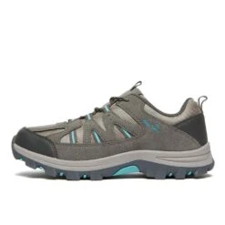 Women's Buxton Walking Shoe -Sportswear Sale Store go 380719 z