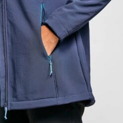 Craghoppers Women's Ara Weatherproof Jacket 15 Craghoppers Women's Ara Weatherproof Jacket -Sportswear Sale Store go 380838 e