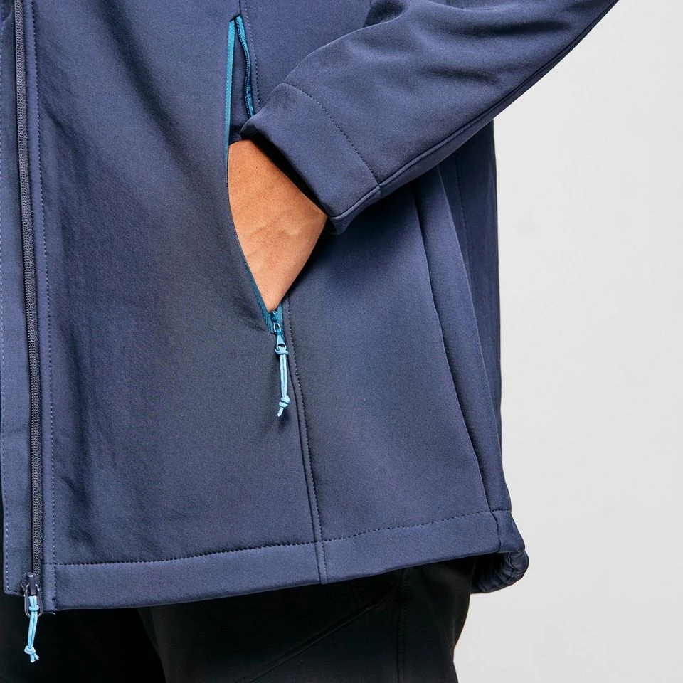 Craghoppers Women's Ara Weatherproof Jacket 7 Craghoppers Women's Ara Weatherproof Jacket - Image 5