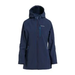 Craghoppers Women's Ara Weatherproof Jacket 17 Craghoppers Women's Ara Weatherproof Jacket -Sportswear Sale Store go 380838 u
