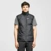 Men's Tores Gilet 1 Men's Tores Gilet -Sportswear Sale Store go 380930 a