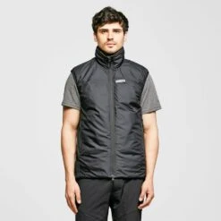 Men's Tores Gilet