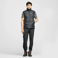 Men's Tores Gilet 12 Men's Tores Gilet -Sportswear Sale Store go 380930 c