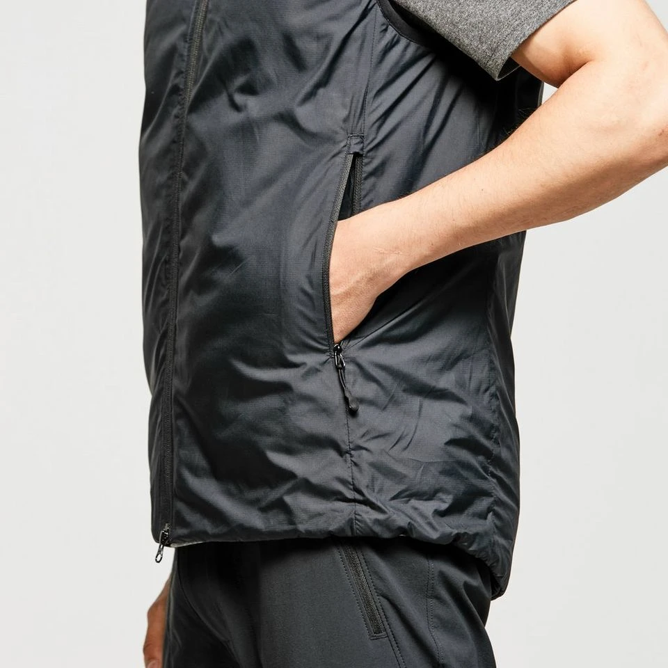 Men's Tores Gilet 7 Men's Tores Gilet - Image 5