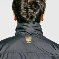 Men's Tores Gilet 15 Men's Tores Gilet -Sportswear Sale Store go 380930 f