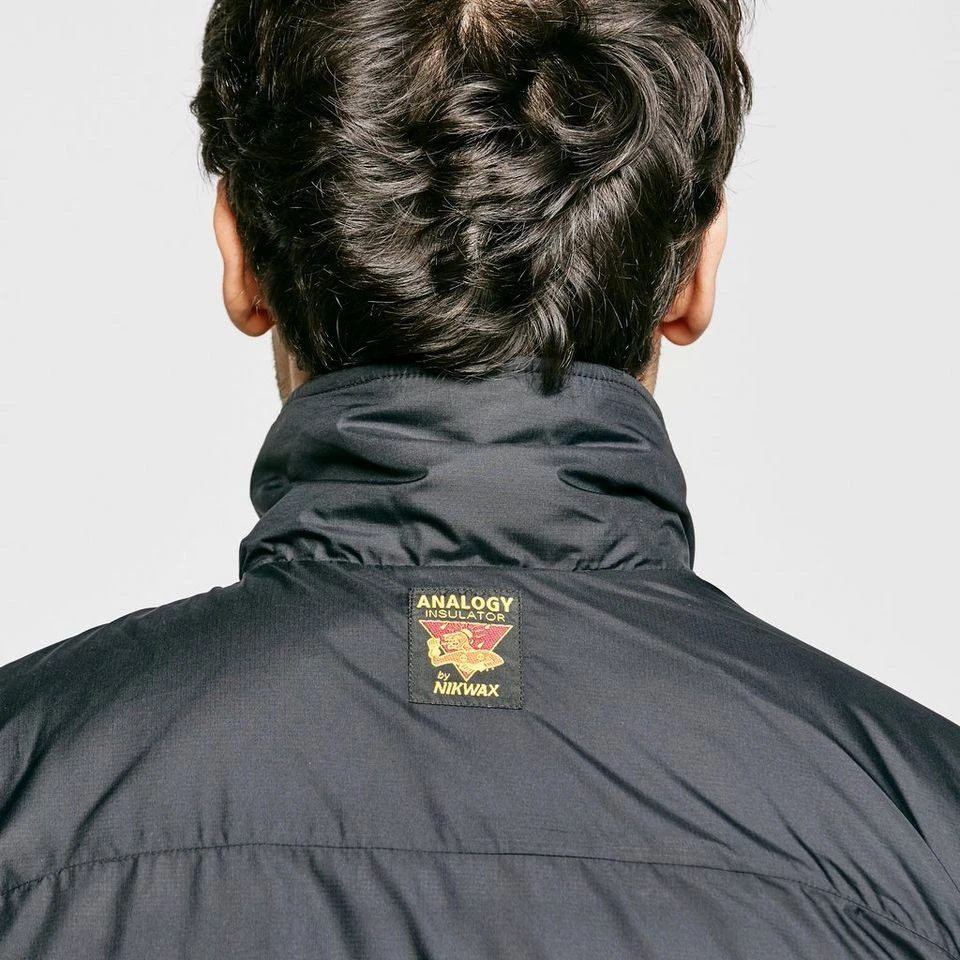 Men's Tores Gilet 8 Men's Tores Gilet - Image 6