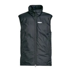 Men's Tores Gilet 16 Men's Tores Gilet -Sportswear Sale Store go 380930 u