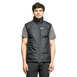 Men's Tores Gilet 17 Men's Tores Gilet -Sportswear Sale Store go 380930 z