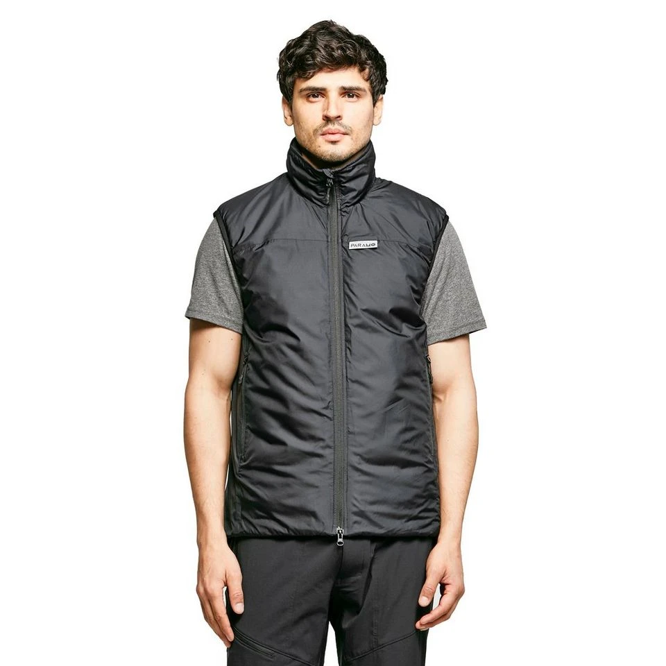 Men's Tores Gilet 10 Men's Tores Gilet - Image 8