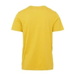 Rab Men’s Stance Logo Short Sleeve T-Shirt -Sportswear Sale Store go 381818 g