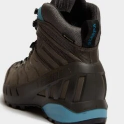 Scarpa Women's Cyclone Mid GTX Walking Boots -Sportswear Sale Store go 382585 f