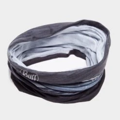 Buff Original Speed Graphite Tubular -Sportswear Sale Store go 382871 c