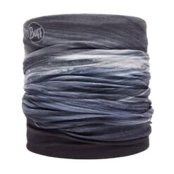 Buff Original Speed Graphite Tubular -Sportswear Sale Store go 382871 z