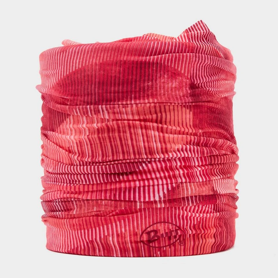 Women's Original S Loop BUFF® 3 Women's Original S Loop BUFF®