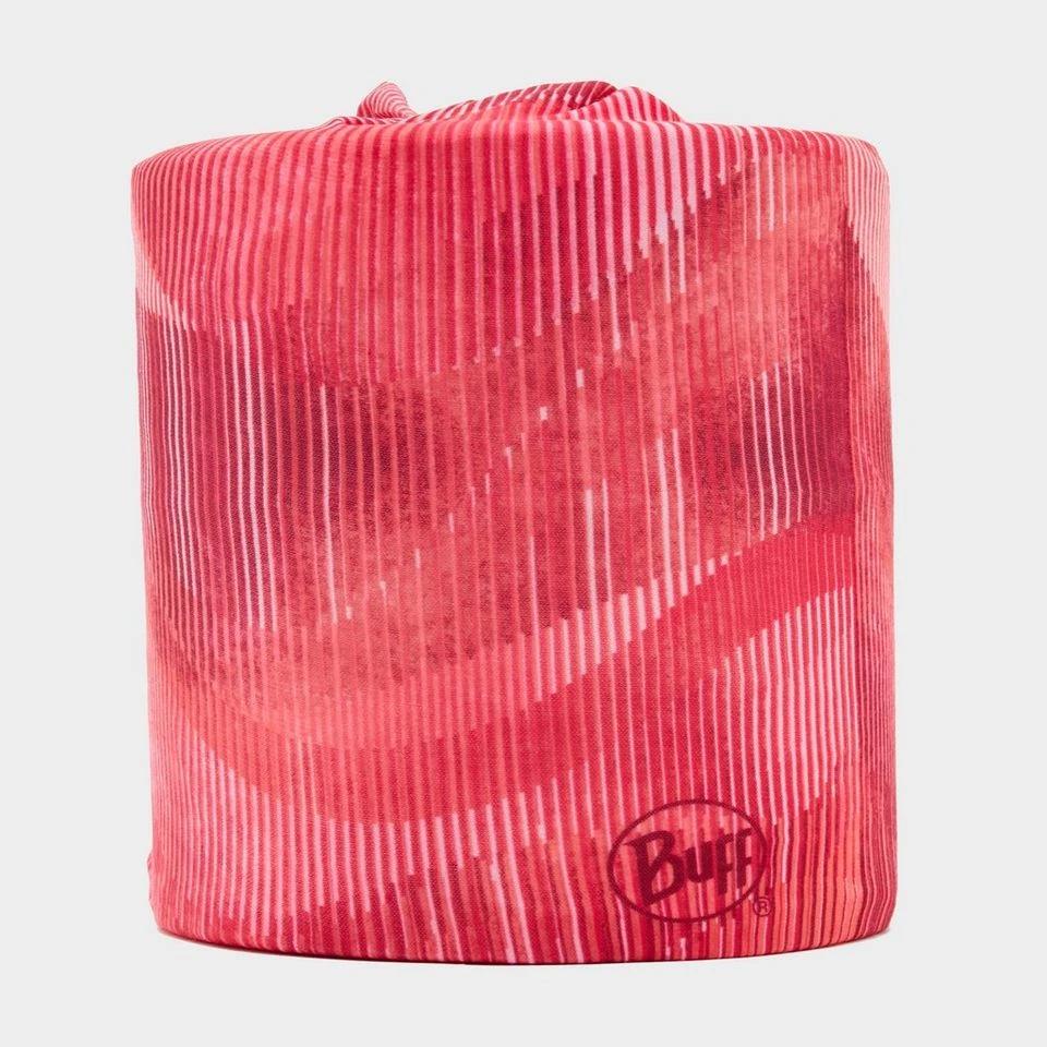 Women's Original S Loop BUFF® 4 Women's Original S Loop BUFF® - Image 2