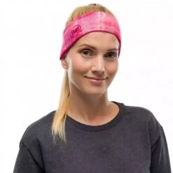 Women's Original S Loop BUFF® 10 Women's Original S Loop BUFF® -Sportswear Sale Store go 382959 d