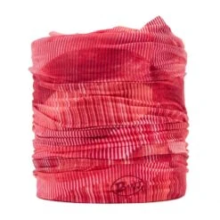 Women's Original S Loop BUFF® 11 Women's Original S Loop BUFF® -Sportswear Sale Store go 382959 z