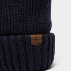 Sealskinz Waterproof Roll Cuff Beanie -Sportswear Sale Store go 384920 c
