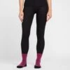 Women's Merino Pants 2 Women's Merino Pants -Sportswear Sale Store go 388443 a