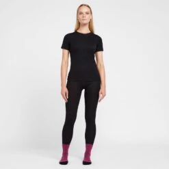 Women's Merino Pants -Sportswear Sale Store go 388443 c