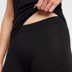 Women's Merino Pants -Sportswear Sale Store go 388443 d