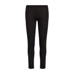 Women's Merino Pants -Sportswear Sale Store go 388443 u