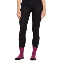 Women's Merino Pants -Sportswear Sale Store go 388443 z