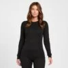 Women's Merino Crew Baselayer Top 1 Women's Merino Crew Baselayer Top -Sportswear Sale Store go 388445 a