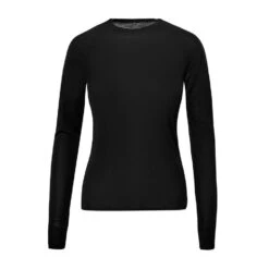 Women's Merino Crew Baselayer Top -Sportswear Sale Store go 388445 u