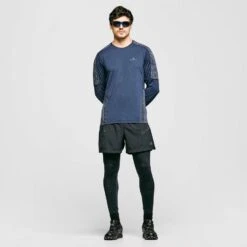 RONHILL Men's Tech Twin Tights 12 RONHILL Men's Tech Twin Tights -Sportswear Sale Store go 395581 c