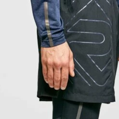 RONHILL Men's Tech Twin Tights 14 RONHILL Men's Tech Twin Tights -Sportswear Sale Store go 395581 e