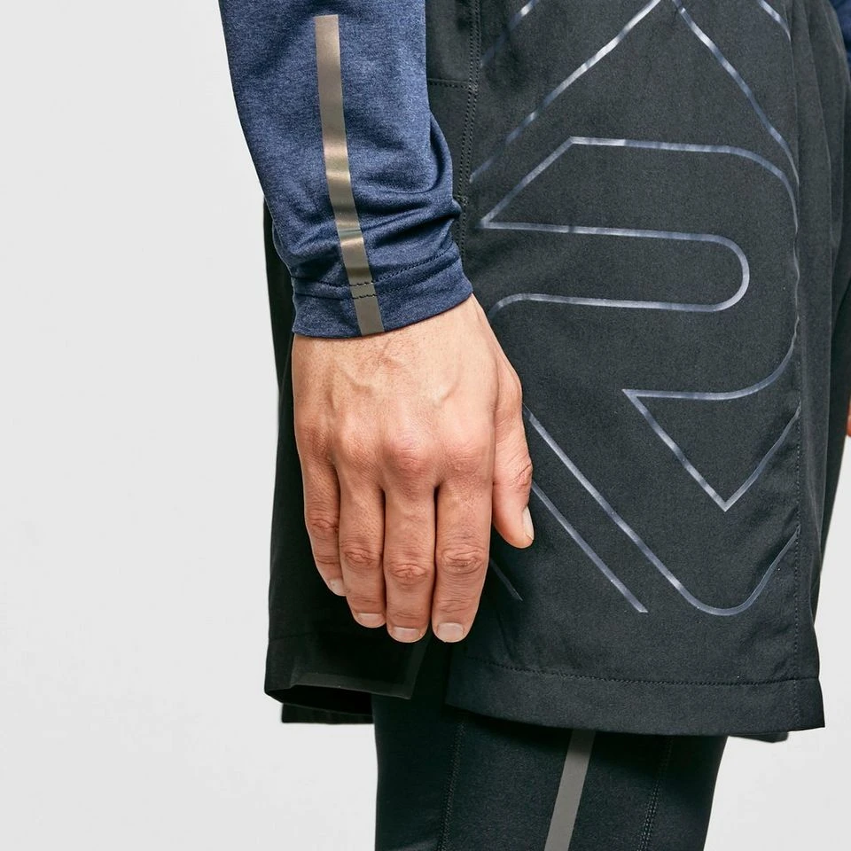 RONHILL Men's Tech Twin Tights 7 RONHILL Men's Tech Twin Tights - Image 5