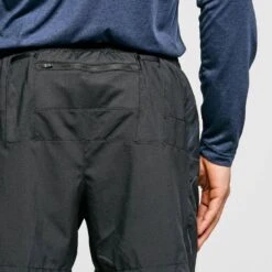 RONHILL Men's Tech Twin Tights 15 RONHILL Men's Tech Twin Tights -Sportswear Sale Store go 395581 f