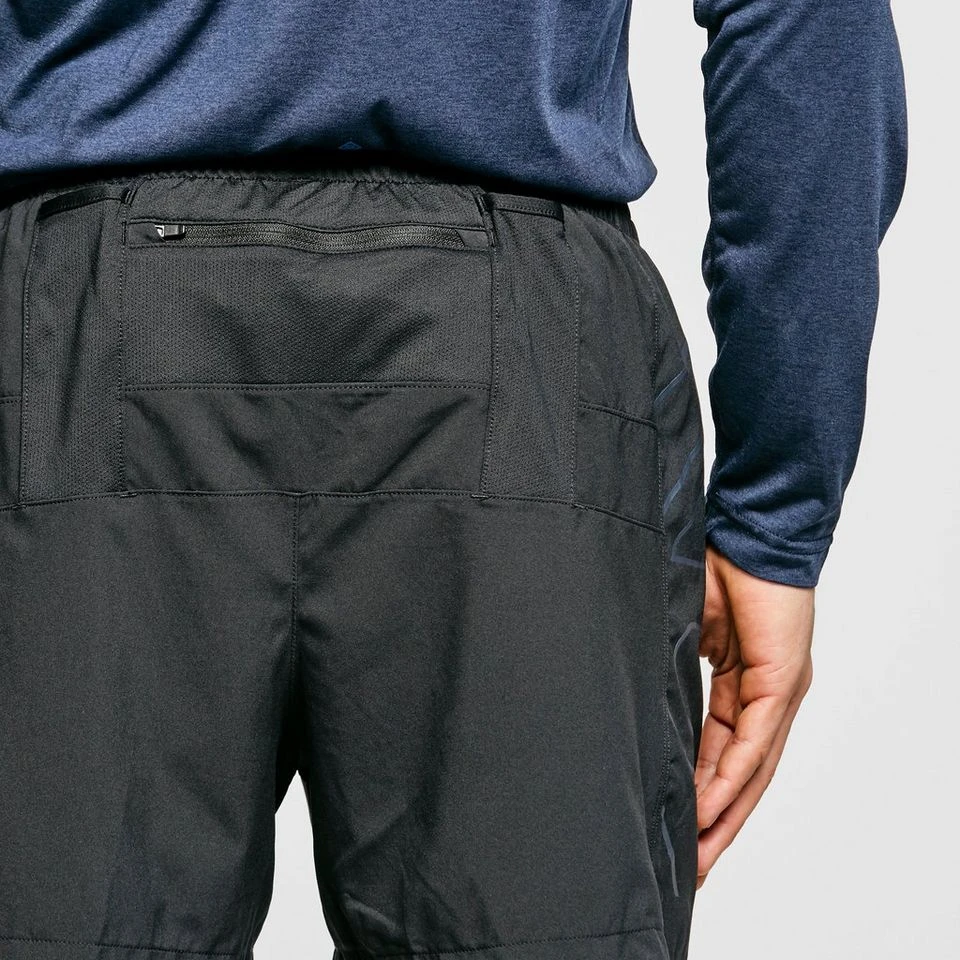 RONHILL Men's Tech Twin Tights 8 RONHILL Men's Tech Twin Tights - Image 6