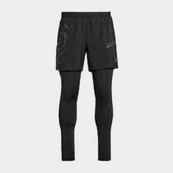 RONHILL Men's Tech Twin Tights 16 RONHILL Men's Tech Twin Tights -Sportswear Sale Store go 395581 u