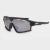 Forty XB860 Sunglasses -Sportswear Sale Store go 395640 a