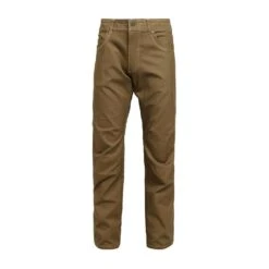 KUHL Men's Kanvus Jeans 14 KUHL Men's Kanvus Jeans -Sportswear Sale Store go 396636 u