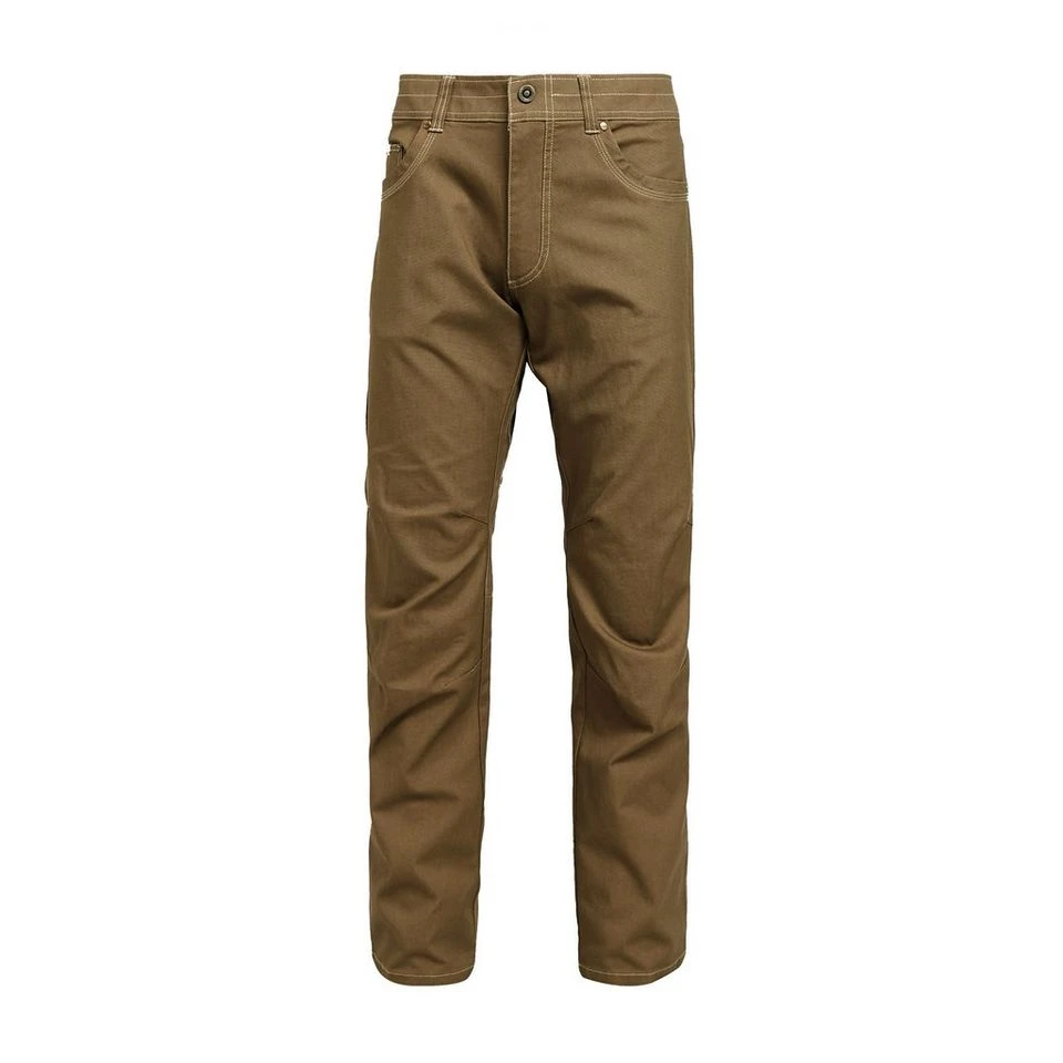 KUHL Men's Kanvus Jeans 8 KUHL Men's Kanvus Jeans - Image 6