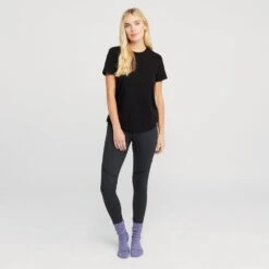 Rab Women’s Flux Pant -Sportswear Sale Store go 396651 c