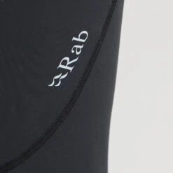 Rab Women’s Flux Pant -Sportswear Sale Store go 396651 d