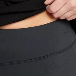 Rab Women’s Flux Pant -Sportswear Sale Store go 396651 e