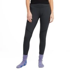 Rab Women’s Flux Pant -Sportswear Sale Store go 396651 z