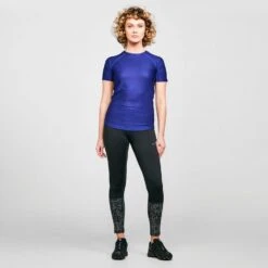 RONHILL Women's Life Nightrunner Tights 13 RONHILL Women's Life Nightrunner Tights -Sportswear Sale Store go 397691 c