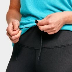 RONHILL Women's Life Nightrunner Tights 16 RONHILL Women's Life Nightrunner Tights -Sportswear Sale Store go 397691 f