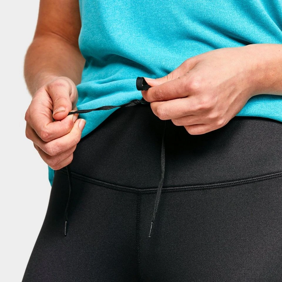 RONHILL Women's Life Nightrunner Tights 8 RONHILL Women's Life Nightrunner Tights - Image 6