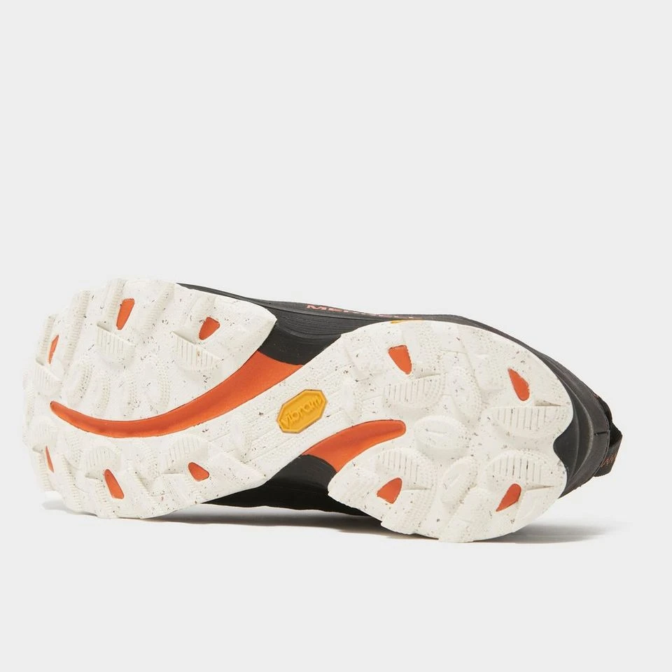 Merrell Men's Moab Speed Gore-Tex Shoes 4 Merrell Men's Moab Speed Gore-Tex Shoes - Image 2