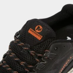 Merrell Men's Moab Speed Gore-Tex Shoes 11 Merrell Men's Moab Speed Gore-Tex Shoes -Sportswear Sale Store go 399582 d