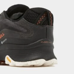 Merrell Men's Moab Speed Gore-Tex Shoes 12 Merrell Men's Moab Speed Gore-Tex Shoes -Sportswear Sale Store go 399582 e