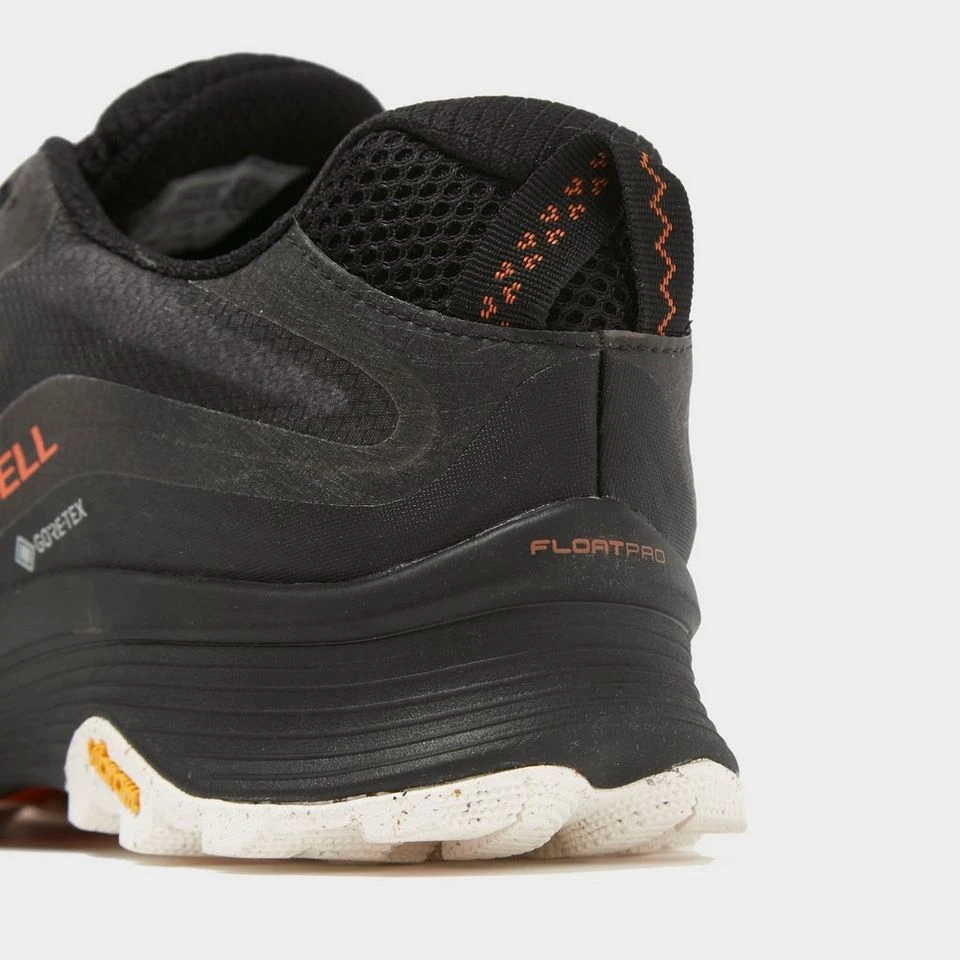 Merrell Men's Moab Speed Gore-Tex Shoes 7 Merrell Men's Moab Speed Gore-Tex Shoes - Image 5