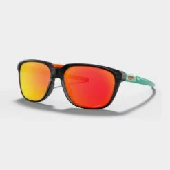 Oakley Anorak Sunglasses